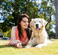 Jacobs Well Tourist Park - Accommodation Cairns