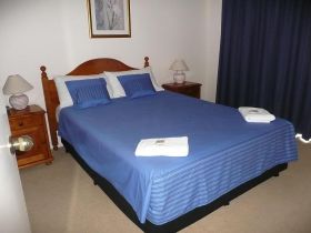 Pelican Cove Apartments - Accommodation Cairns 2