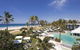 Sheraton Grand Mirage Resort, Gold Coast - thumb 0