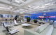 Sheraton Grand Mirage Resort, Gold Coast - thumb 3