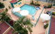 Paradise Isles - thumb 1