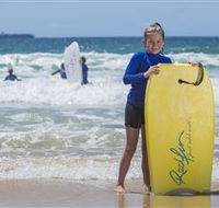 Gold Coast Recreation Centre - Accommodation Cairns