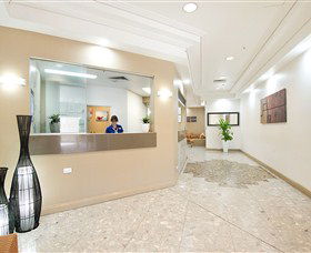 Points North Apartments - Accommodation Cairns 2