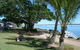 Burrum Heads Beachfront Tourist Park - thumb 0