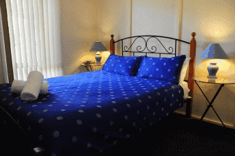 Pelicans Holiday Village - Accommodation Cairns 0