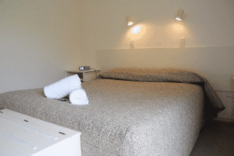 Pelicans Holiday Village - Accommodation Cairns 1