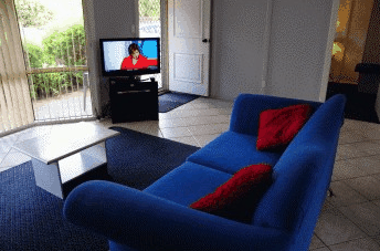 Pelicans Holiday Village - Accommodation Cairns 3