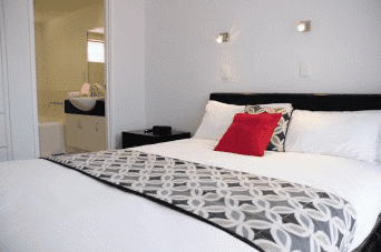 Pelicans Holiday Village - Accommodation Cairns 4