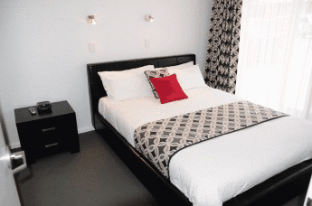 Pelicans Holiday Village - Accommodation Cairns 5