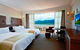 DoubleTree By Hilton Cairns - thumb 2