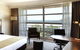 DoubleTree By Hilton Cairns - thumb 3