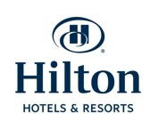 DoubleTree By Hilton Cairns - Accommodation Cairns 6