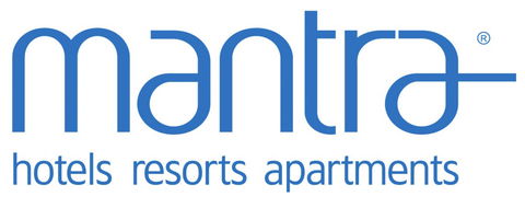 Mantra Coolangatta Beach - Accommodation Cairns 4