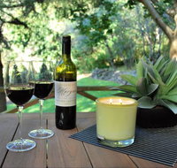 Huntington Cottage - Accommodation Cairns