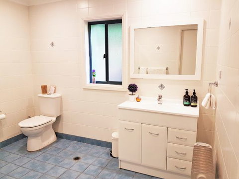 Huntington Cottage - Accommodation Cairns 4