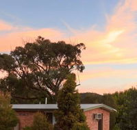 Greenhills Centre - Accommodation Cairns