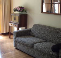 Canberra Retreat Bed and Breakfast - Accommodation Cairns