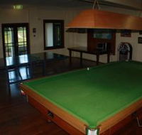 Dormie House - Accommodation Cairns