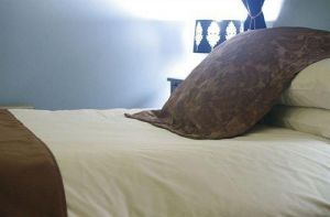 Mount Victoria Manor - Accommodation Cairns 0