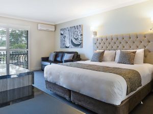 North Batemans Bay NSW Accommodation Cairns