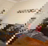 The Cedars - Accommodation Cairns