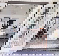 The Cook's House - Accommodation Cairns