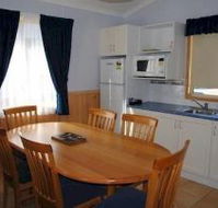 Pleasurelea Tourist Resort - Accommodation Cairns