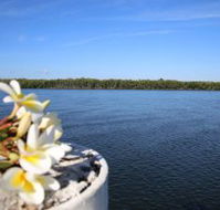 The Fishing Haven Holiday Park - Accommodation Cairns