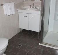 Gardners Inn - Accommodation Cairns