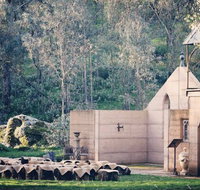 Table Top Mountain Retreat - Accommodation Cairns