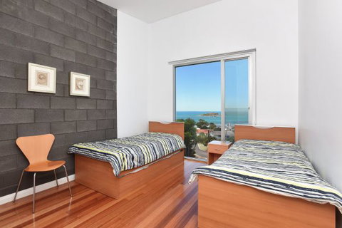 The Observatory - Accommodation Cairns 6