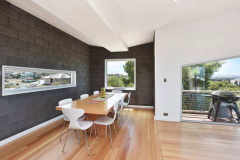 The Observatory - Accommodation Cairns 7