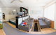 Dunes Cottage - thumb 1