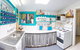 Dunes Cottage - thumb 4