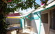 Dunes Cottage - thumb 6