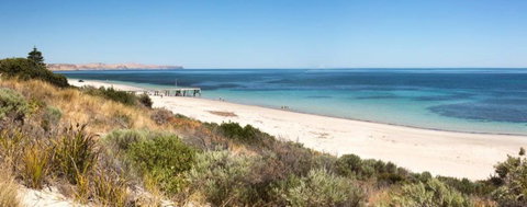 Dunes Cottage - Accommodation Cairns 8