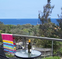 Avalon Seashells - Accommodation Cairns