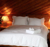 Chapel Lane Hall - Accommodation Cairns