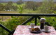 Naimanya Cottage - thumb 2