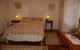 Naimanya Cottage - thumb 3