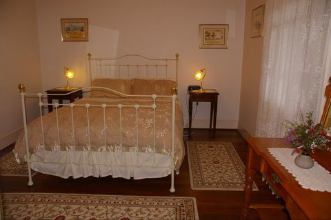 Naimanya Cottage - Accommodation Cairns 3