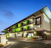 Quest Berrimah - Accommodation Cairns