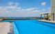 Ramada Suites Zen Quarter, Darwin - thumb 0