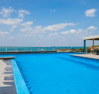 Ramada Suites Zen Quarter Darwin - Accommodation Cairns