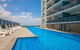 Ramada Suites Zen Quarter, Darwin - thumb 3