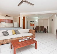 Seabreeze on Nightcliff - Accommodation Cairns
