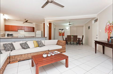 Seabreeze On Nightcliff - Accommodation Cairns 0