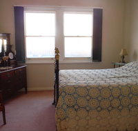 Seaspray - Accommodation Cairns