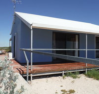 Sunrise Sunset - Accommodation Cairns