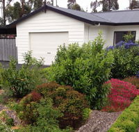 The Cosy Cottage Port Sorell - Accommodation Cairns